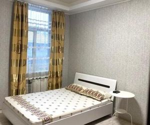 Apartment room Lvov Ukraine