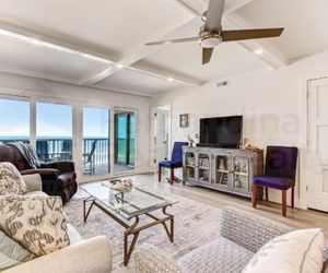 Amelia By The Sea Condo Fernandina Beach United States