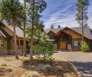 Caldera Luxury Sunriver United States