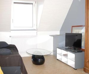 Studio le Sterne Perros-Guirec France
