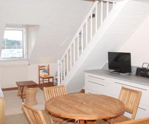 Studio les Mouettes Perros-Guirec France