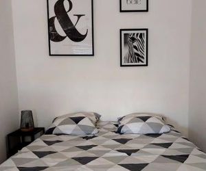 studio proche plage et commerces Les Sables-dOlonne France