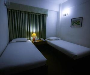 White House Hotel Dhaka Bangladesh