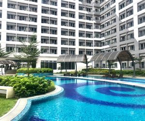 GR1 Grace Condo Deluxe Suites @ Taguig Near BGC Makati City Philippines