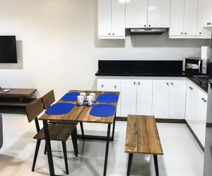 Condotel - Large + Clean + Kitchen + Bar + Gym Malabanas Philippines