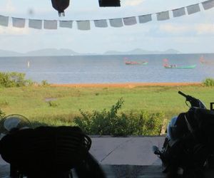 Kep Guesthouse Kep Cambodia