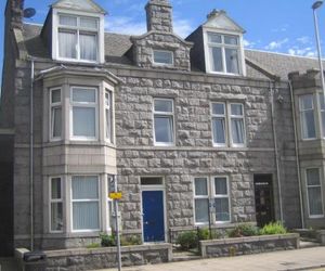 Armadale Guest House Aberdeen United Kingdom