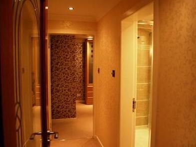 صورة الفندق 5