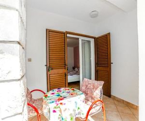 Guest House Marica Rovinj Croatia