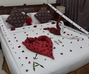 Address Tower Hotel Al Jubail Saudi Arabia