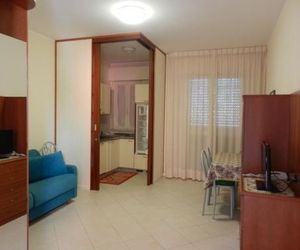 Residence Xenia Alba Adriatica Italy