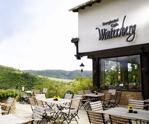 Berghotel Wintersberg Bad Ems Germany