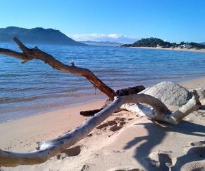 Domaine De Caranella Porto-Vecchio France