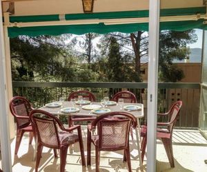 Apartment Le Clos Marin.1 Les Lecques France