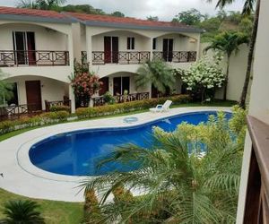 Residencial Italia Paradiso Las Terrenas Dominican Republic