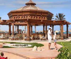 Sentido Oriental Dream Resort Marsa Alam El Quseir Egypt