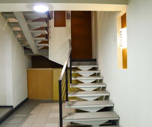 Vladivostok city center private townhouses 2-1 Vladivostok Russia