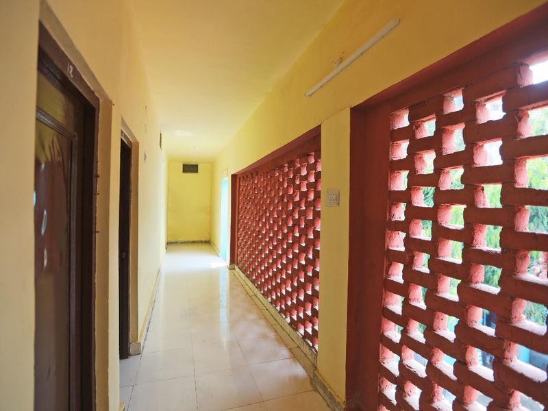 صورة الفندق 4