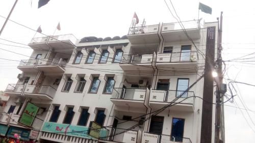 Hotel Photo 4