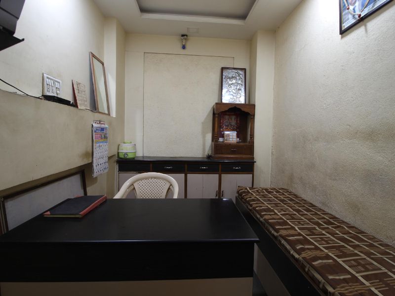 صورة الفندق 1