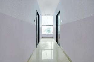 OYO 45332 Hotel Vivek Executive