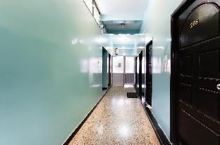صورة الفندق 5