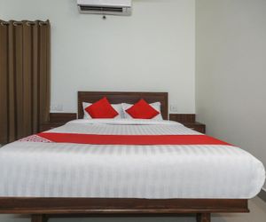 OYO 48373 Sri Darshanam Homes Yercaud India