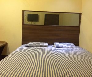 Hotel Jayanthi Tower Vellore India
