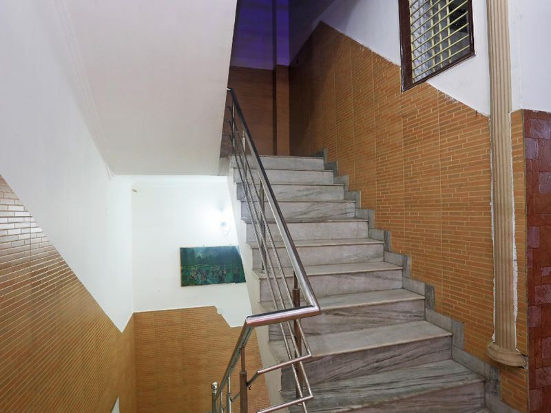 صورة الفندق 4