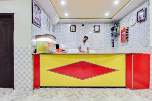 Hotel Photo 4