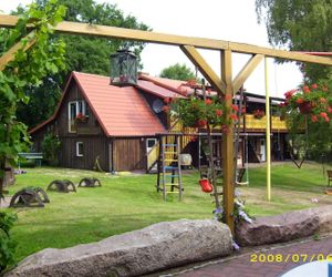 Ferienwohnung B auf dem Bauernhof Neumuenster Germany