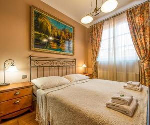 Boutique Hotel Carpe Diem Presov Slovakia