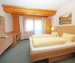 Gasthof Pension Rose Virgen Austria