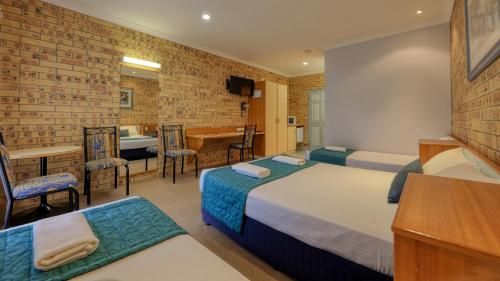 Hotel Photo 3