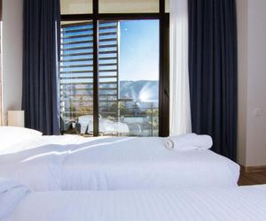 Victoria Inn Tbilisi Tbilisi Georgia