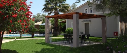 صورة الفندق 5