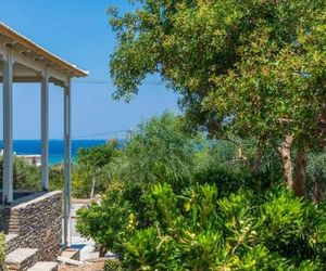 NEW - Villa Manika - 3BR 3BA Pool Sitia Greece