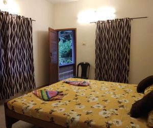TransKerala BnB Varkala India