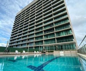 Kuching Imperial Suites Cozy Corner Kuching Malaysia
