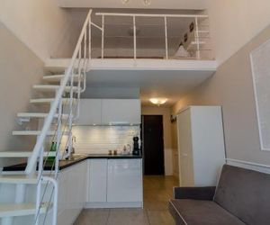Endorfina Apartments BELLE Miedzyzdroje Poland