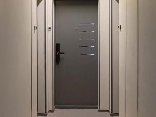 Апартаменты 21этаж Апарт-отель Салют Пулковское ш