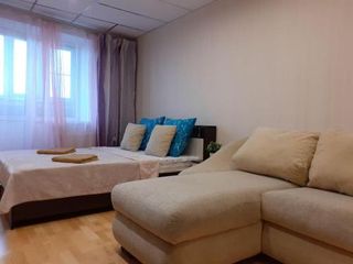 Апартаменты на Кузнецова/ 2 pillows