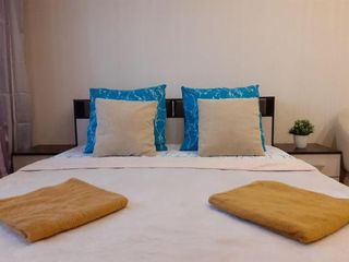 Апартаменты на Кузнецова/ 2 pillows