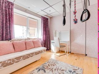 Апартаменты на Кузнецова/ 2 pillows