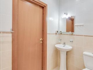 Sokroma Невский Лабиринт