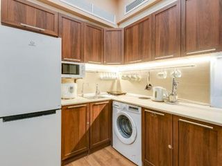 Sokroma Невский Лабиринт