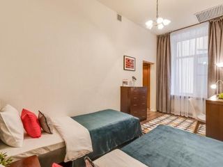 Sokroma Невский Лабиринт