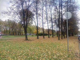 Восток