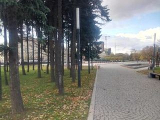 Восток