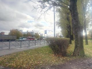Восток